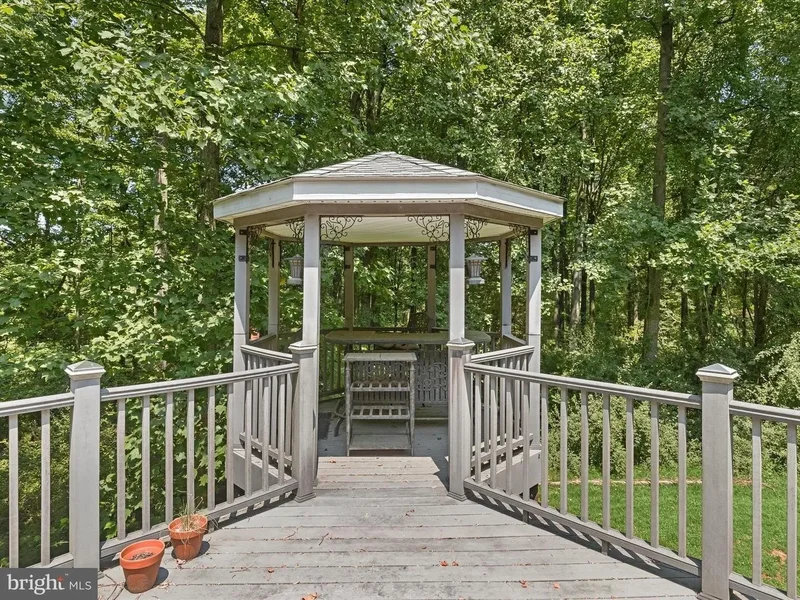 1336 CROWS FOOT RD, MARRIOTTSVILLE, MD, 21104, USA, Eldersburg, Maryland, United States. - Photo 96