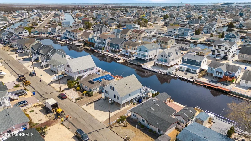61 Rona Lane, Beach Haven West, NJ 08050, Stafford Township, New Jersey, United States. - Photo 33