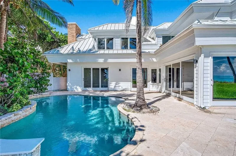 906 Holoma Drive, Vero Beach, FL, 32963, USA, Vero Beach, Florida, United States. - Photo 29