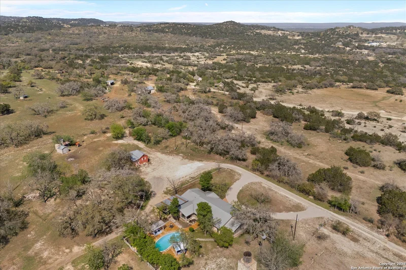 708A Fm 473, Comfort, TX 78013, Boerne, Texas, United States. - Photo 61