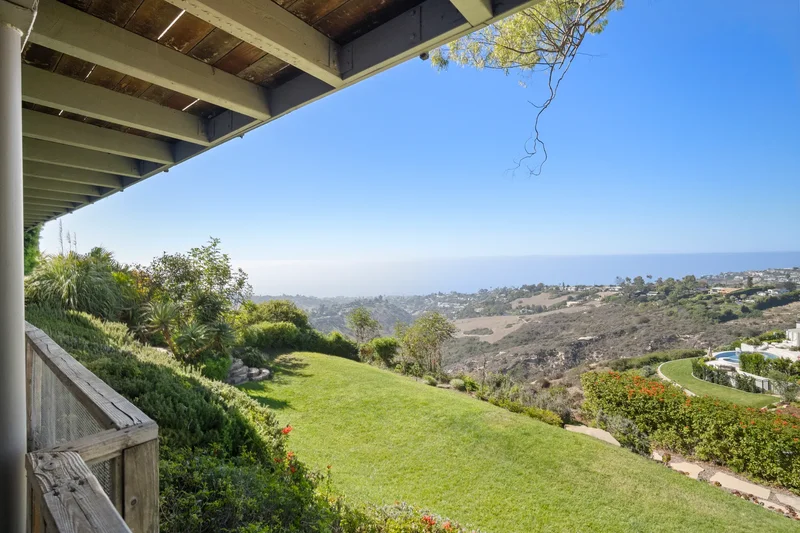 2855 Zell Drive , Laguna Beach, CA 92651, Laguna Beach, California, United States. - Photo 29