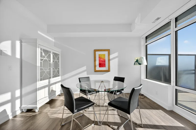 317 Broward Wy. #125, Innisfil, ON L9S 0M6, Canada, Innisfil, Ontario, Canada. - Photo 21