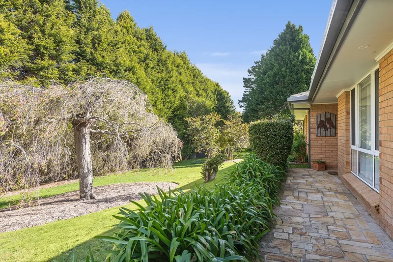 127 Illawarra Highway, Robertson, NSW, Robertson, New South Wales, Australia. - Photo 7