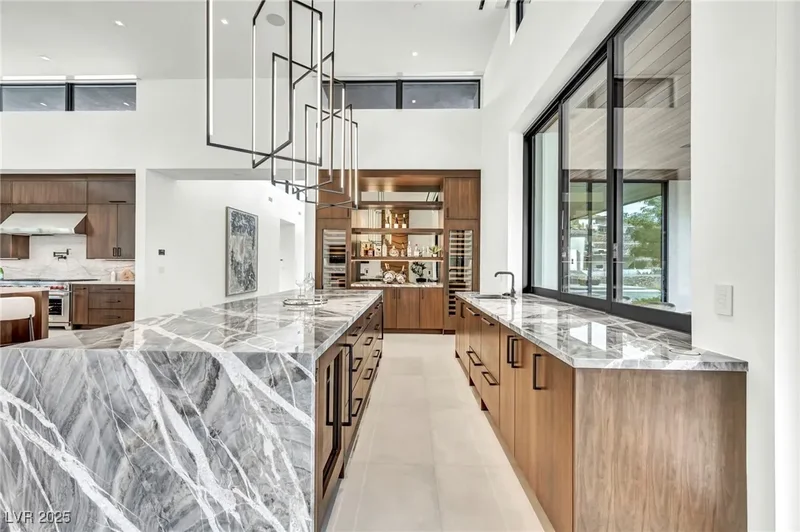 6 Rock Mount Court, Henderson, Nevada, United States. - Photo 30