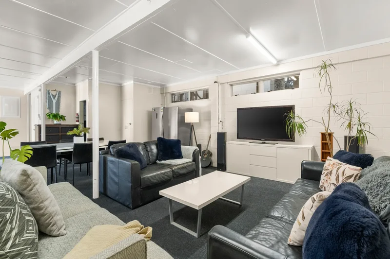 37 Brookfield Terrace, Brookfield, Tauranga 3110, New Zealand, Tauranga, Bay of Plenty, New Zealand. - Photo 14