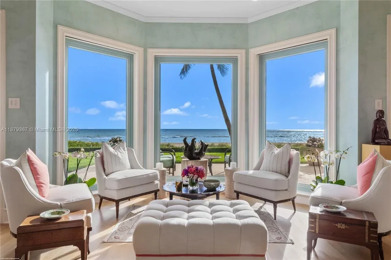 183 S Beach Rd, Jupiter Island, FL, 33455, USA, Hobe Sound, Florida, United States. - Photo 37