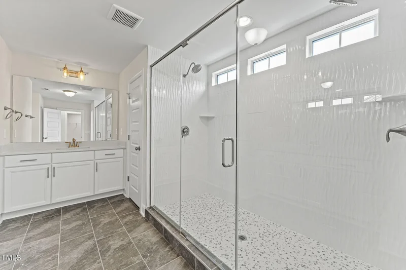 134 Ivy Ridge Road, Chapel Hill, North Carolina, United States. - Photo 25