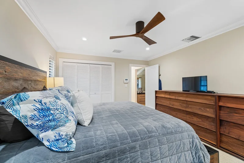 11373 Twelve Oaks A Way E , North Palm Beach, FL 33408, North Palm Beach, Florida, United States. - Photo 27