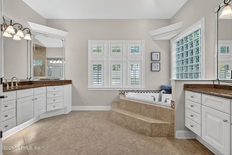 365 N LOMBARDY Loop, Saint Johns, FL, 32259, USA, Fruit Cove, Florida, United States. - Photo 32