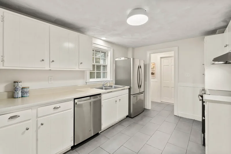 56 Mount Vernon St , North Reading, MA 01864, North Reading, Massachusetts, United States. - Photo 12