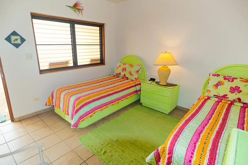 Loblolly, Virgin Gorda, Spanish Town, Virgin Gorda, British Virgin Islands. - Photo 31