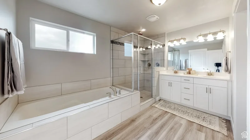 165 S 2800 E 102, Spanish Fork, Utah, United States. - Photo 4