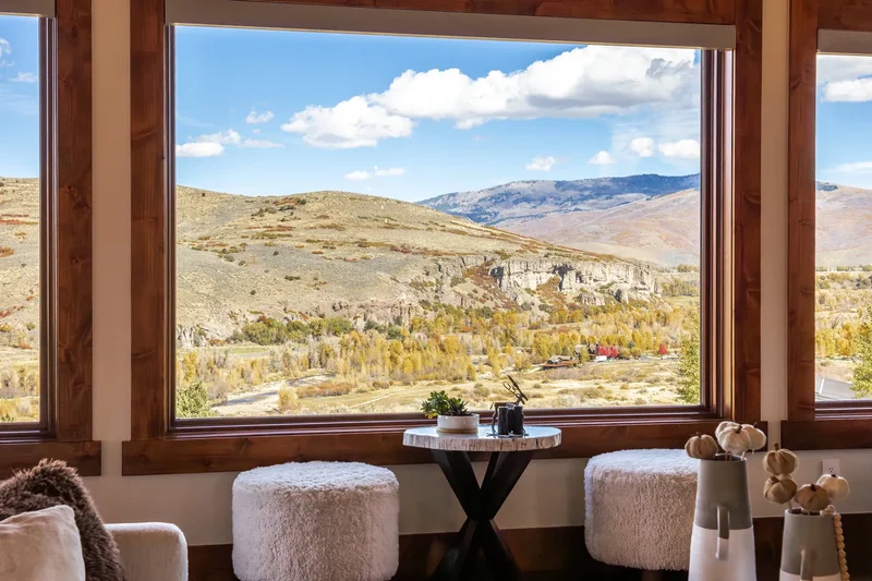 5891 E Caddis Circle, Heber City, UT 84032, Heber City, Utah, United States. - Photo 27