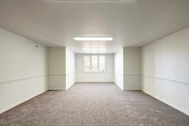 388 W Quail Run Road, Farmington, UT 84025, Farmington, Utah, United States. - Photo 43
