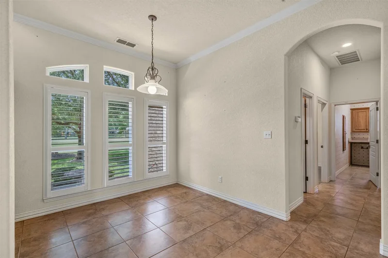 5809 Nutcracker Drive, Granbury, TX 76049, Granbury, Texas, United States. - Photo 16