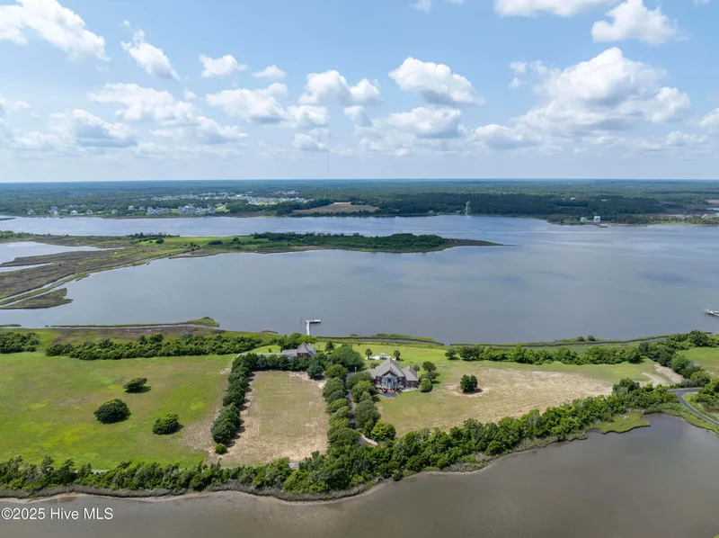 4 Hunter Heath Drive, North Topsail Beach, NC 28460, North Topsail Beach, North Carolina, United States. - Photo 73