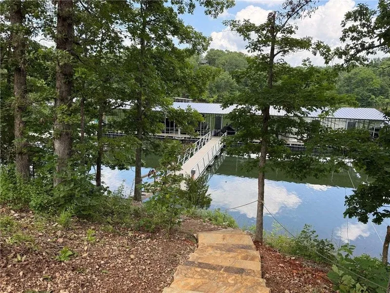 15903 Hawks Landing Drive, Rogers, AR 72756, Rogers, Arkansas, United States. - Photo 50