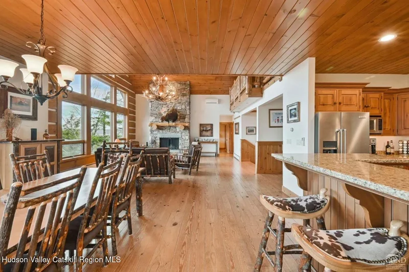 22 The Loop , Windham, NY 12496, Windham, New York, United States. - Photo 14