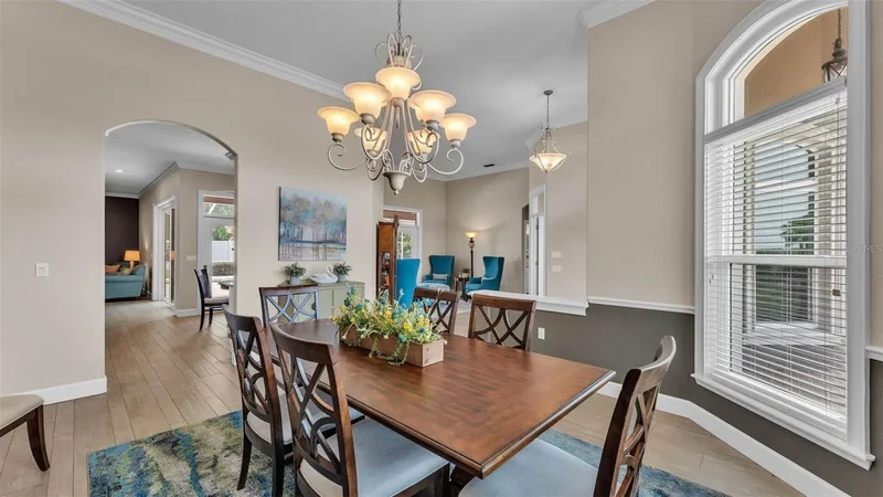 3121 HIGHLANDS BY THE LAKE WAY, LAKELAND, FL 33812, Lakeland, Florida, United States. - Photo 41