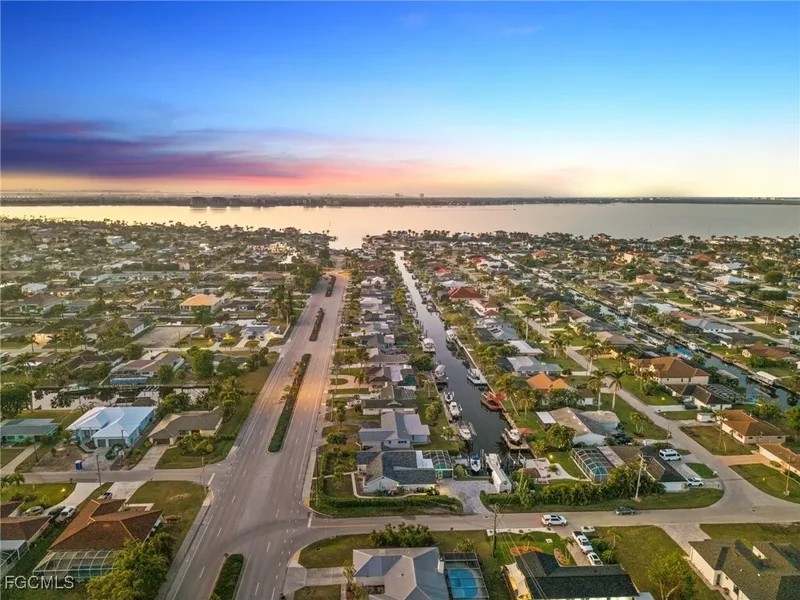 5316 Coronado Parkway, Cape Coral, FL 33904, Cape Coral, Florida, United States. - Photo 18
