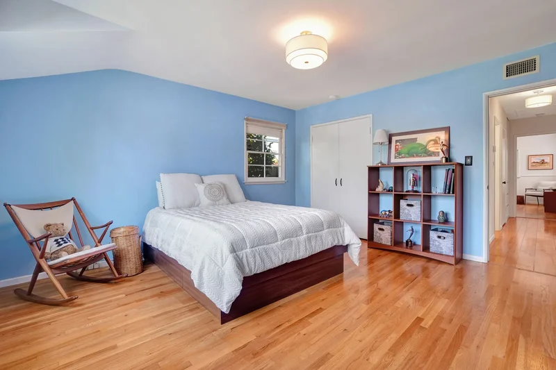 5102 Vesper Avenue, Sherman Oaks, CA 91403, Los Angeles, California, United States. - Photo 41