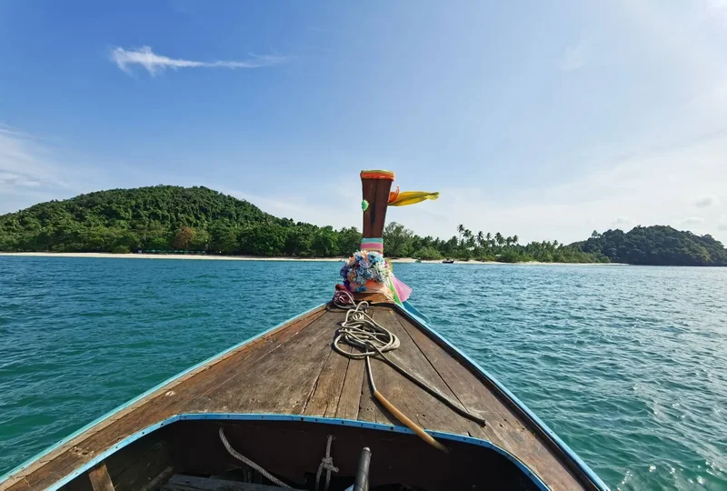 Phuket, Phuket, Phuket, Phuket, Phuket, Thailand. - Photo 4