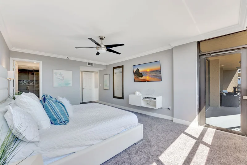 859 Jeffery Street Unit# 7030, Boca Raton, FL 33487, Boca Raton, Florida, United States. - Photo 19