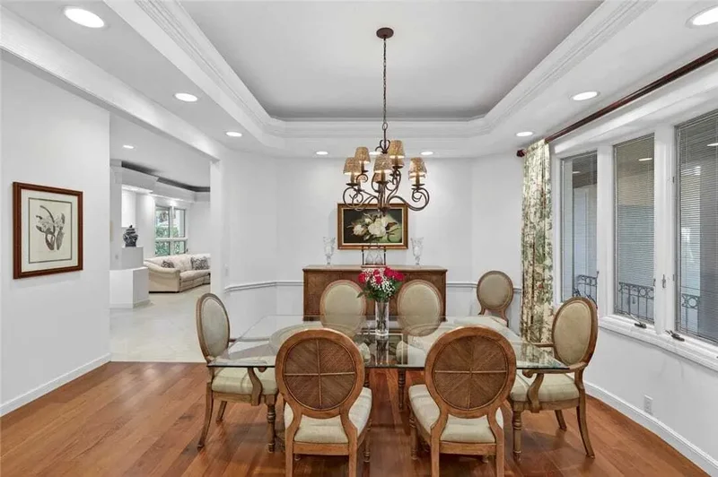 1261 Indian Mound Trail, Vero Beach, FL, 32963, USA, Vero Beach, Florida, United States. - Photo 10