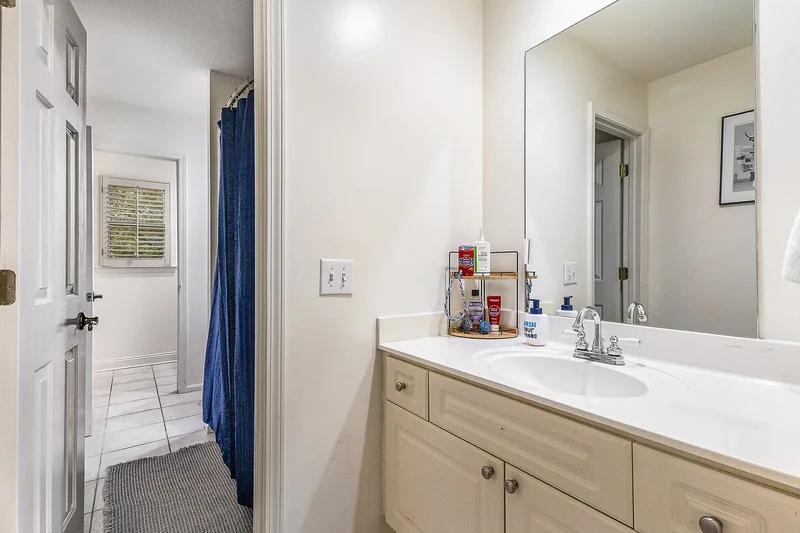 2485 Hamptons Passage, Alpharetta, GA 30005, Alpharetta, Georgia, United States. - Photo 46