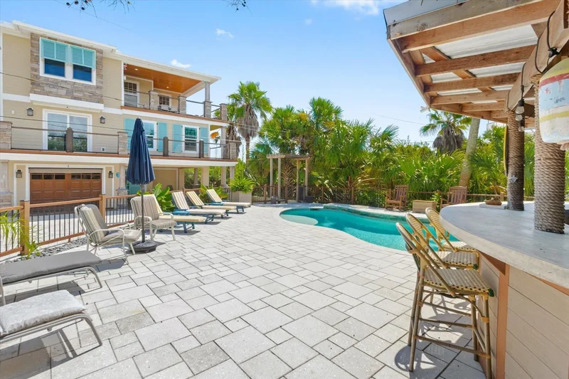 1 2nd Ln, St Augustine, FL 32080, St. Augustine, Florida, United States. - Photo 68