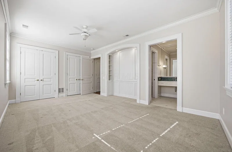 7975 Wills Run Lane, Blacklick, OH 43004, Blacklick, Ohio, United States. - Photo 81