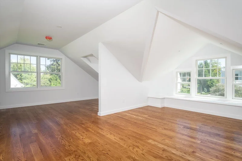 67 3rd Street, Garden City, NY 11530, Garden City, New York, United States. - Photo 42