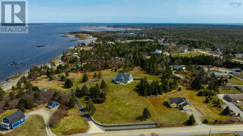 101 McGray Avenue, North East Point, Nova Scotia, Canada. - Photo 24