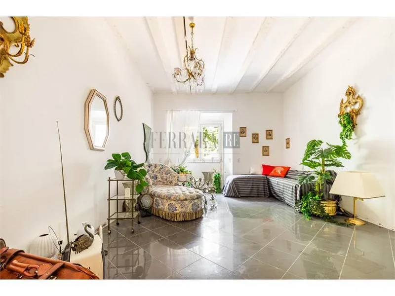 viale Montenero 10, Milan, Lombardy, Italy. - Photo 26
