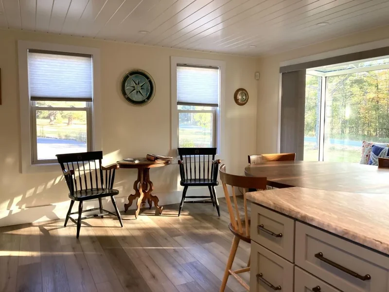 122 Cross Road, Hancock, ME 04640, Hancock, Maine, United States. - Photo 28