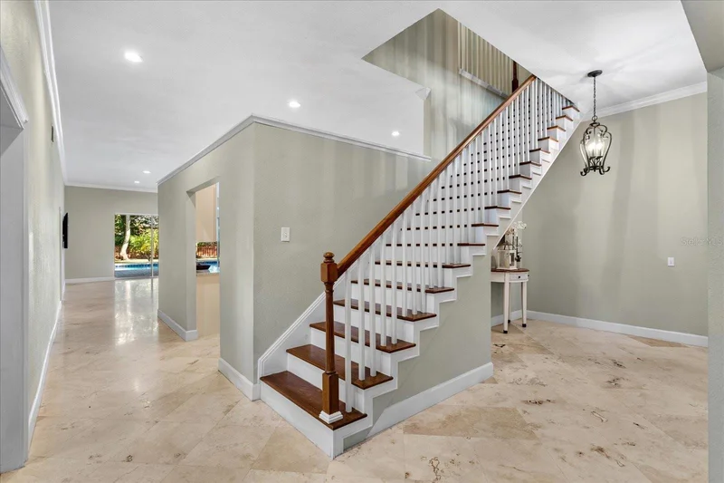 103 ORANGE BLOSSOM CIRCLE, ALTAMONTE SPRINGS, FL 32714, Altamonte Springs, Florida, United States. - Photo 9