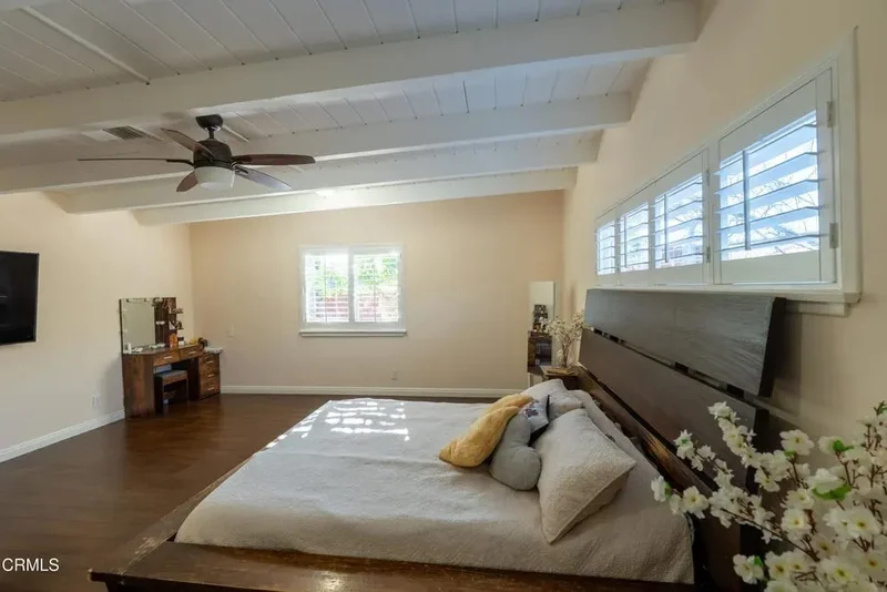 13615 Herrick Avenue, Los Angeles, California, United States. - Photo 4
