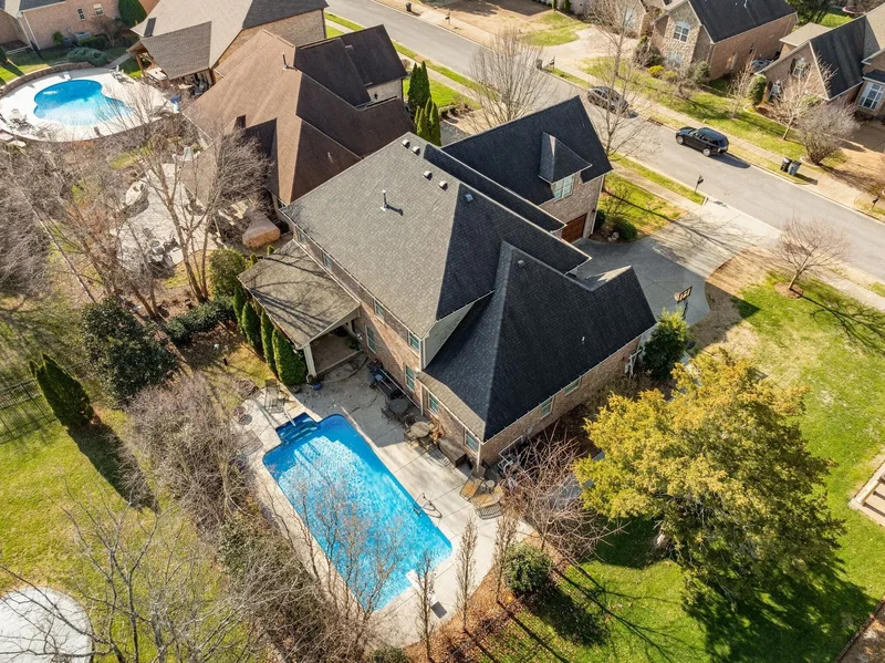 103 Keene Vly S, Hendersonville, Tennessee, United States. - Photo 7