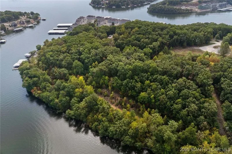 Mistwood Harbor Drive, Camdenton, MO 65020, Camdenton, Missouri, United States. - Photo 14