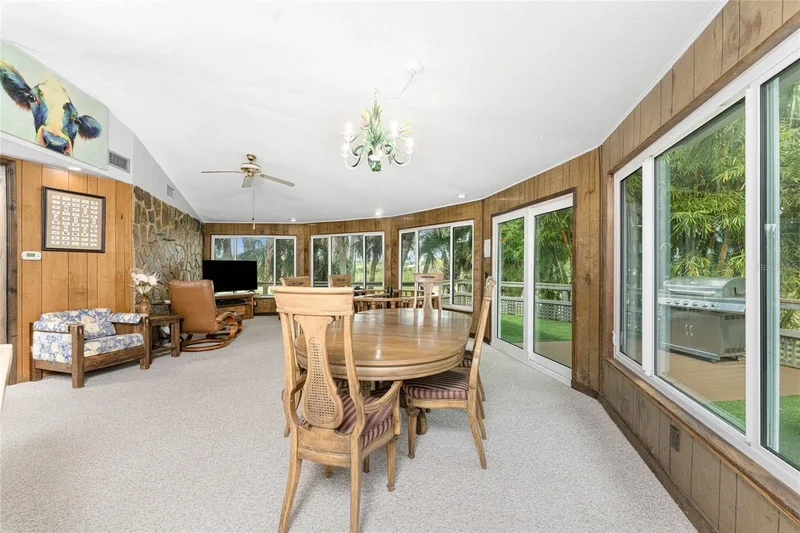 6341 BIGGS STREET, ENGLEWOOD, FL 34224, Englewood, Florida, United States. - Photo 34