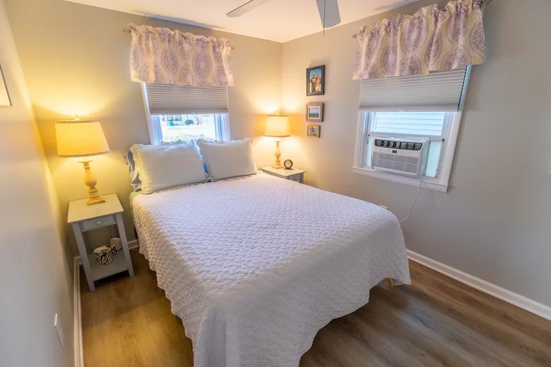 121 L Street, Seaside Park, NJ 08752, Seaside Park, New Jersey, United States. - Photo 19