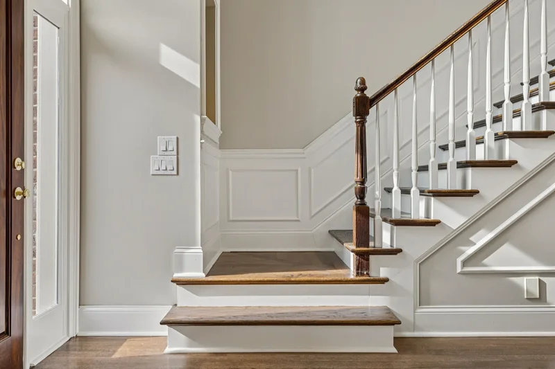 1101 Grafton Dr , Franklin, TN 37069, Franklin, Tennessee, United States. - Photo 41