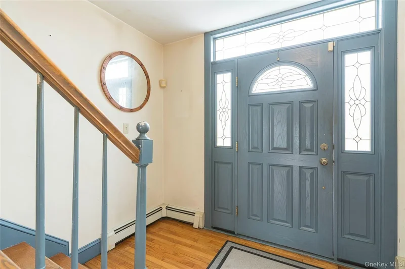 6 Coach Lantern Drive, Hopewell Junction, New York, United States. - Photo 19