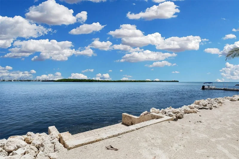 59720 Overseas Hwy #9, Marathon, Florida, United States. - Photo 23