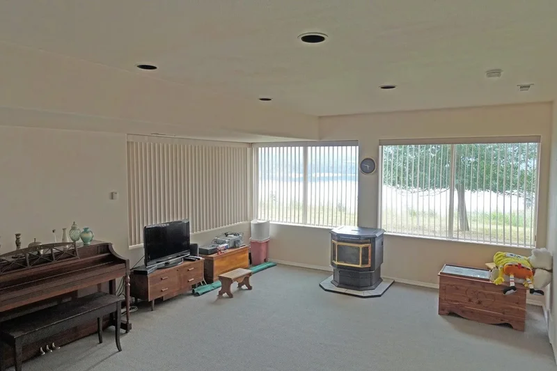 3304 Miles Rd, Rice, WA 99167, Rice, Washington, United States. - Photo 7