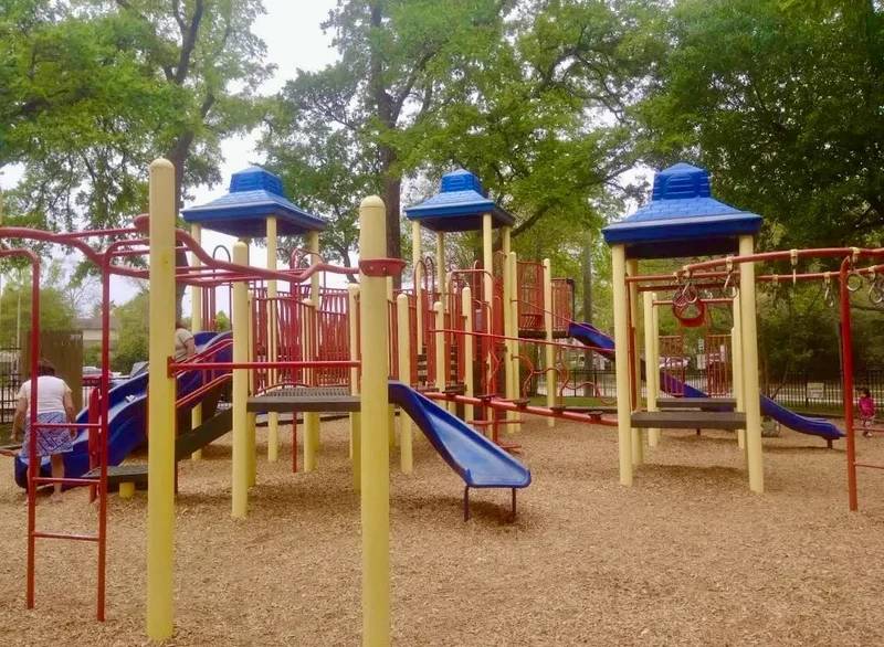 Residential Bellaire