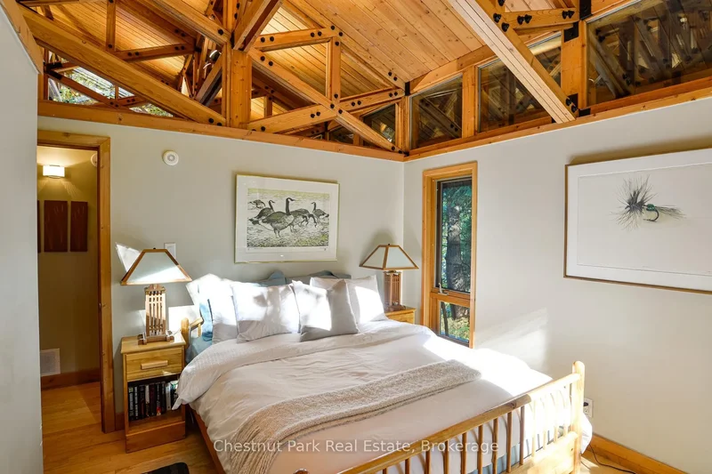 1024 Neals Road, Torrance, Ontario, Canada. - Photo 28