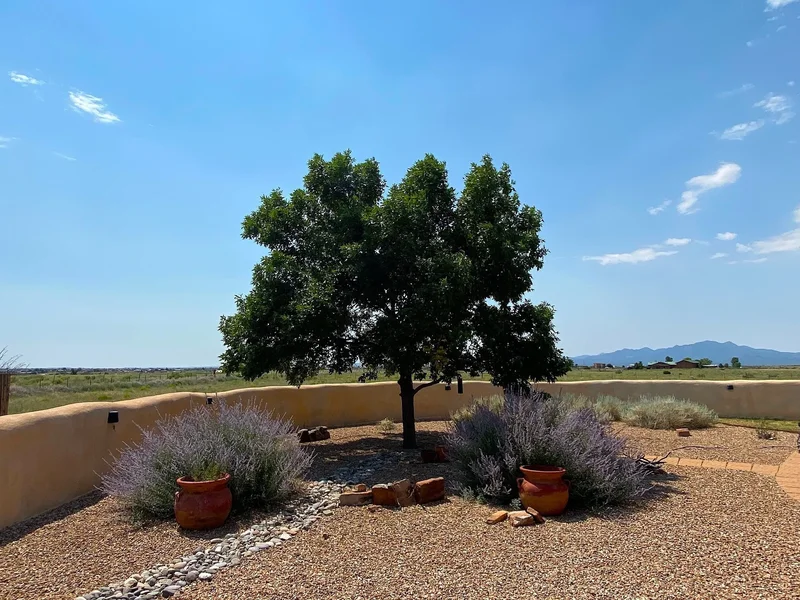 152 Turquoise Trail Court, Santa Fe, NM 87508, Santa Fe, New Mexico, United States. - Photo 31