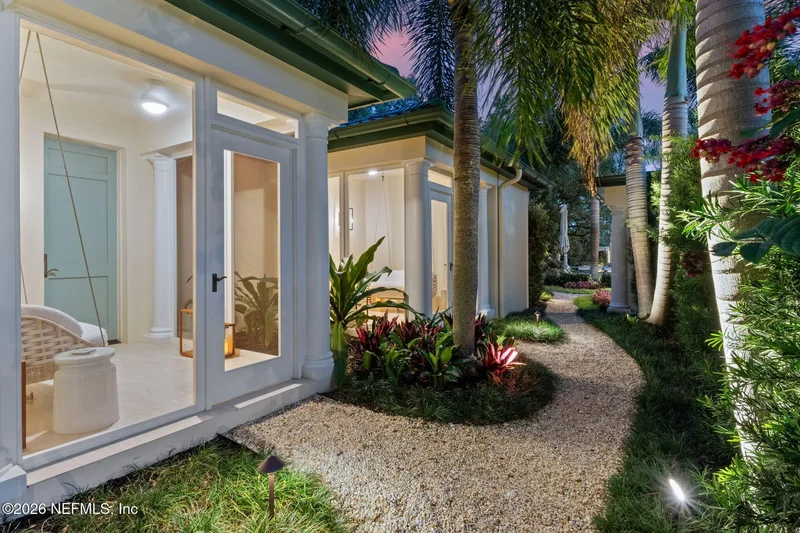 2300 N SCENIC HIGHWAY 5, Lake Wales, Florida, United States. - Photo 11