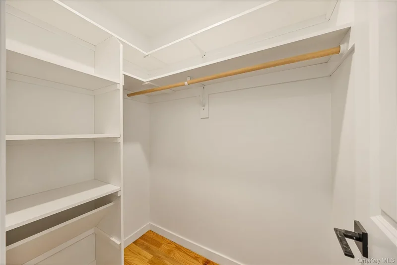 17 Lazer Court #203, Spring Valley, NY 10977, Spring Valley, New York, United States. - Photo 29